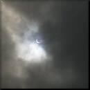 re04_s.jpg (2165 octets)